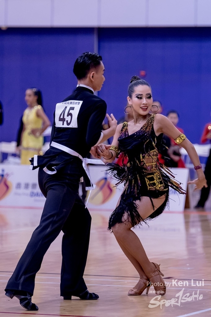 20190309 Dance 2141