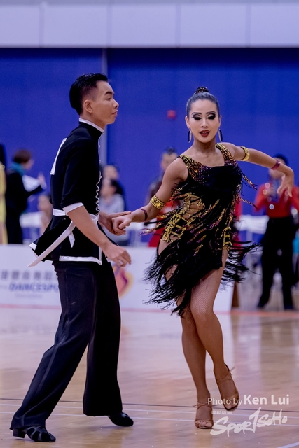 20190309 Dance 2142