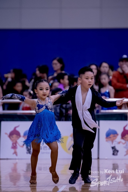 20190309 Dance 1567