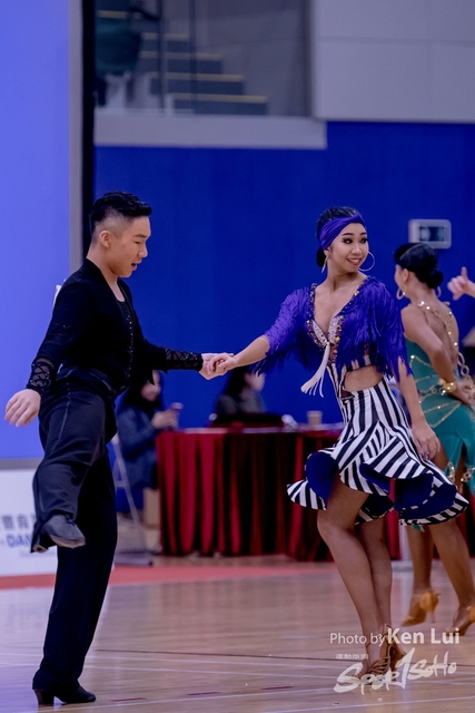 20190309 Dance 2143