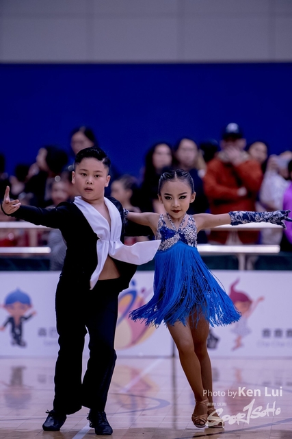 20190309 Dance 1568