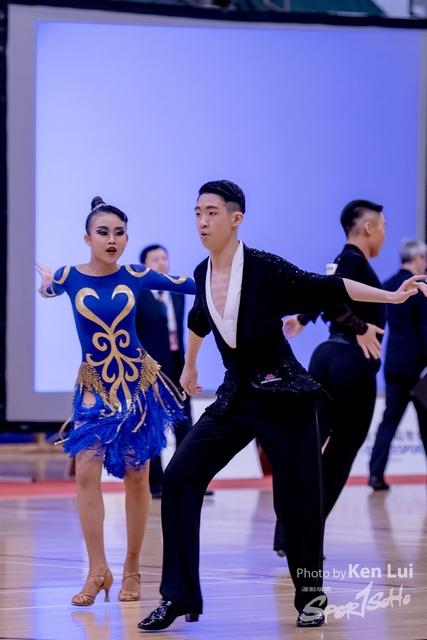 20190309 Dance 2144