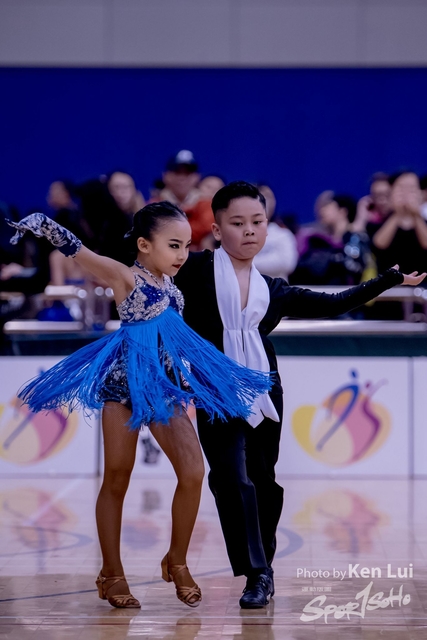 20190309 Dance 1569