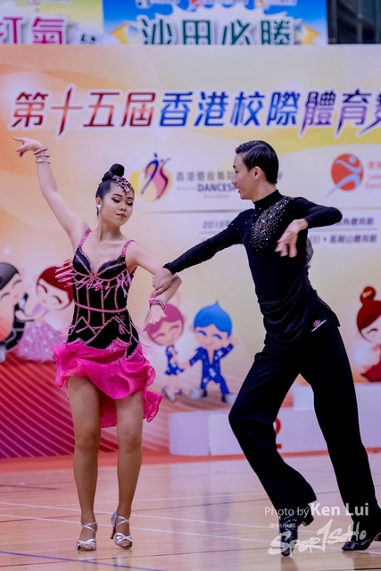 20190309 Dance 2145