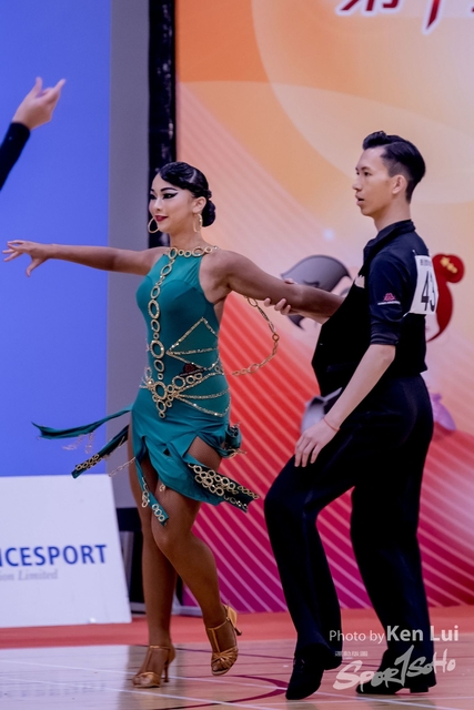 20190309 Dance 2146