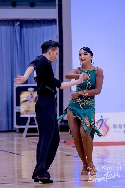 20190309 Dance 2147