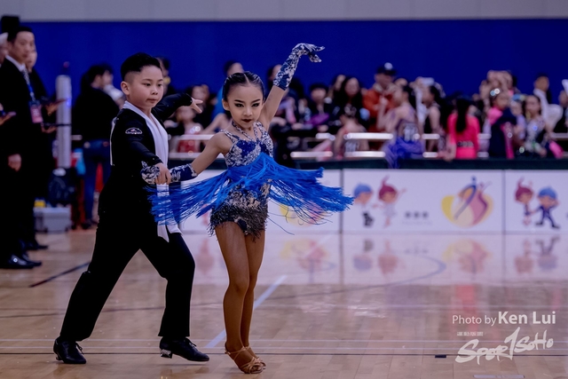 20190309 Dance 1572