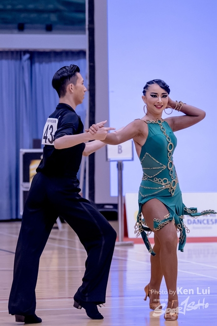 20190309 Dance 2148