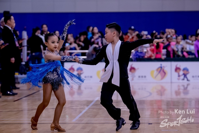 20190309 Dance 1573