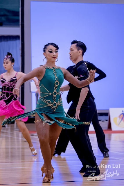 20190309 Dance 2149