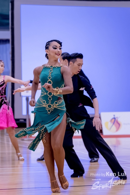20190309 Dance 2150