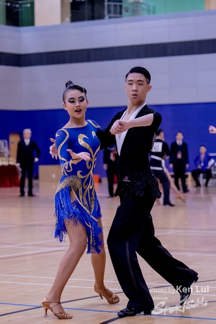 20190309 Dance 2151