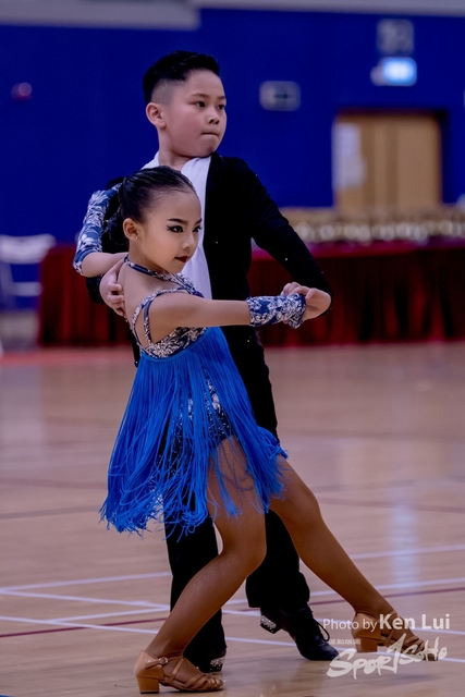 20190309 Dance 1576