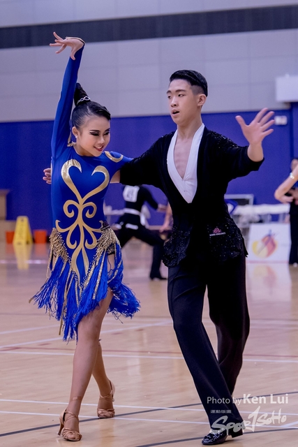 20190309 Dance 2152