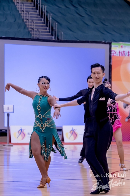 20190309 Dance 2153