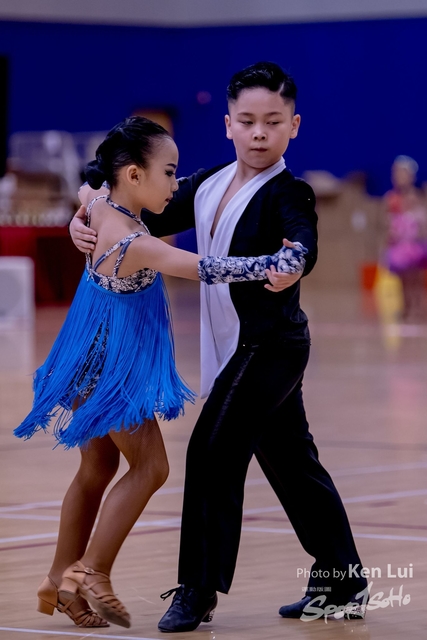 20190309 Dance 1578
