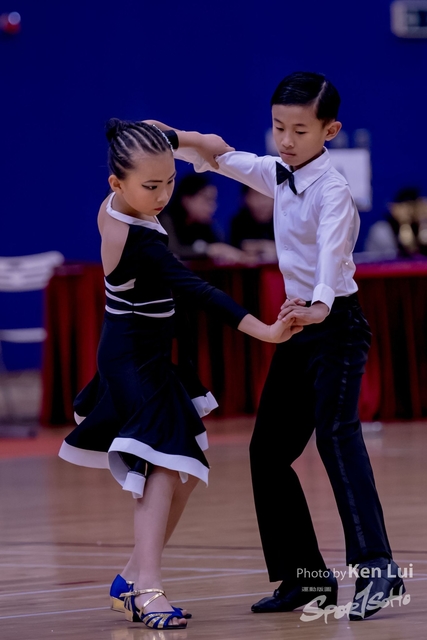 20190309 Dance 1579