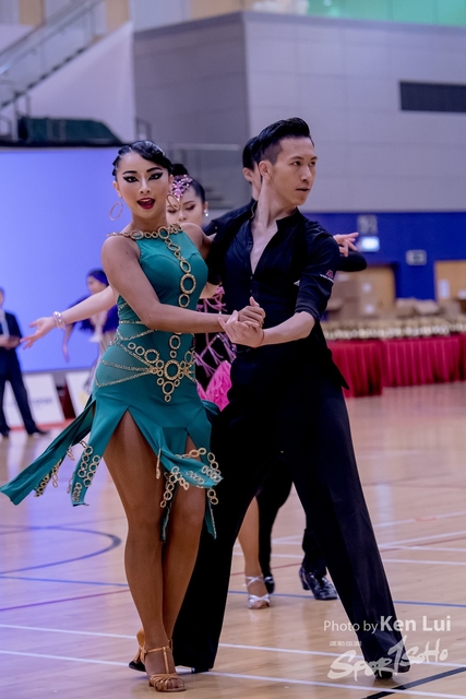 20190309 Dance 2155