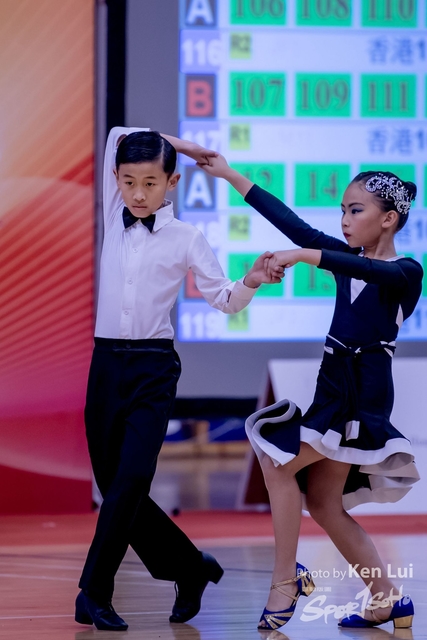 20190309 Dance 1580