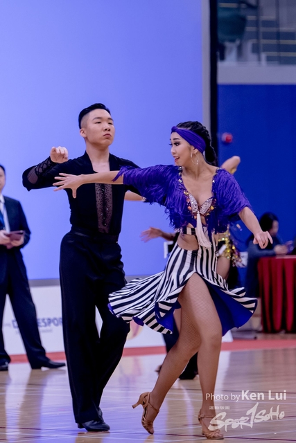 20190309 Dance 2156