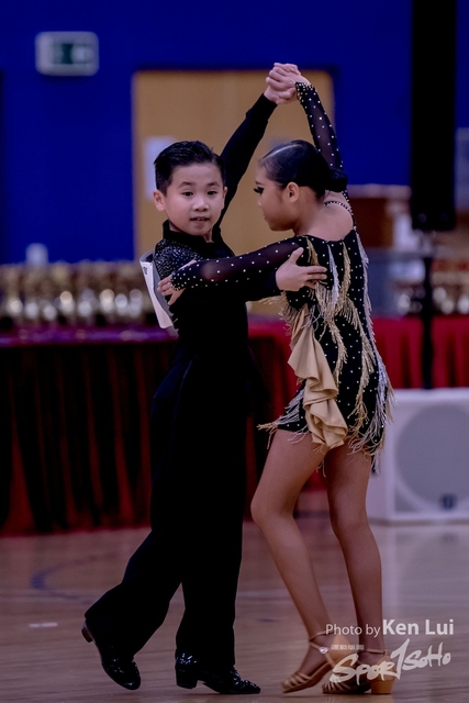 20190309 Dance 1581
