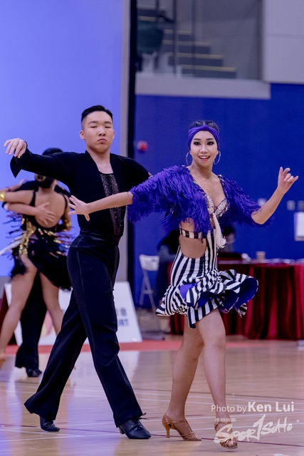 20190309 Dance 2157