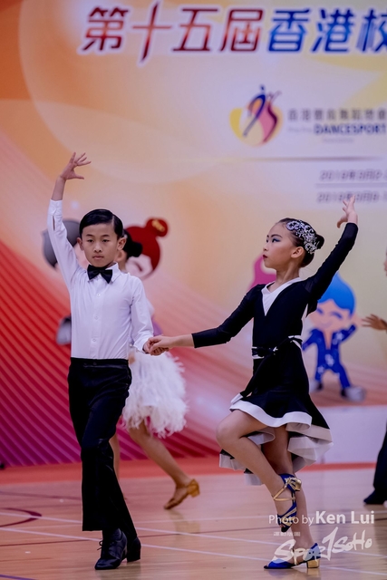 20190309 Dance 1582