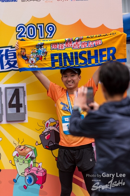 Panasonic 飛達 0643