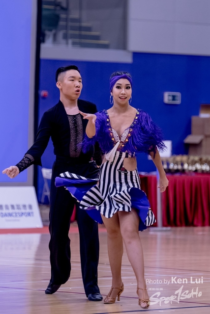 20190309 Dance 2158