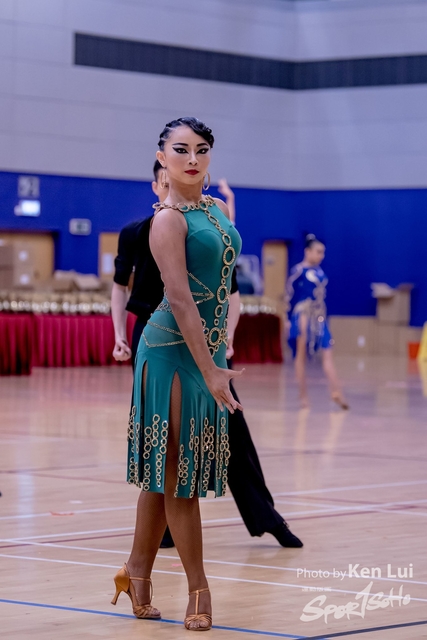 20190309 Dance 2159
