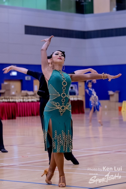 20190309 Dance 2160
