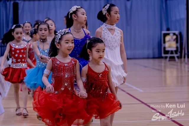 20190309 Dance 1585