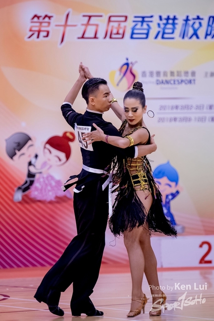 20190309 Dance 2161