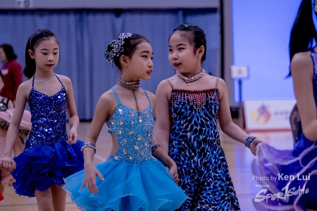 20190309 Dance 1586