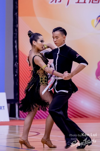 20190309 Dance 2162