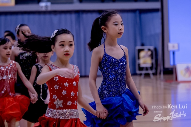 20190309 Dance 1587
