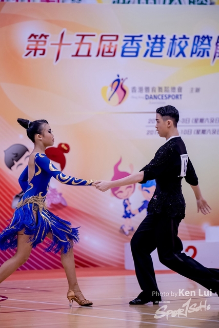 20190309 Dance 2163