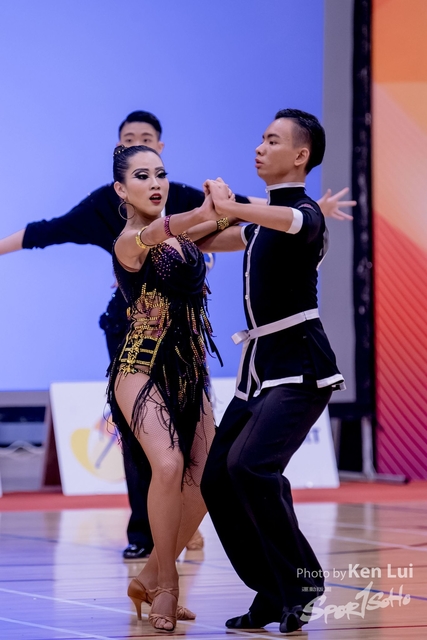 20190309 Dance 2164