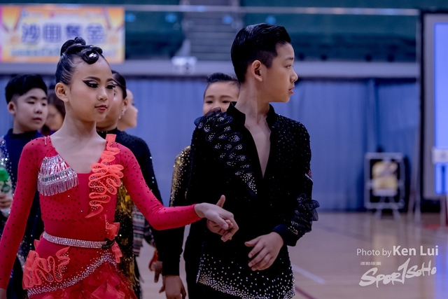 20190309 Dance 1590