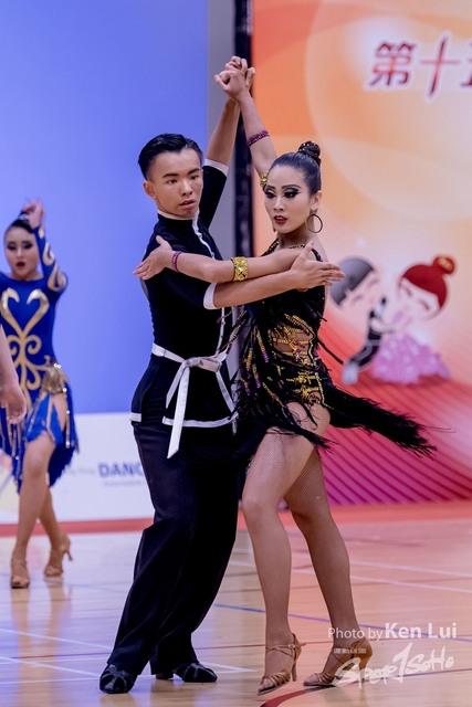 20190309 Dance 2166