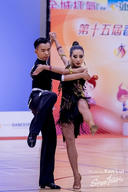 20190309 Dance 2167