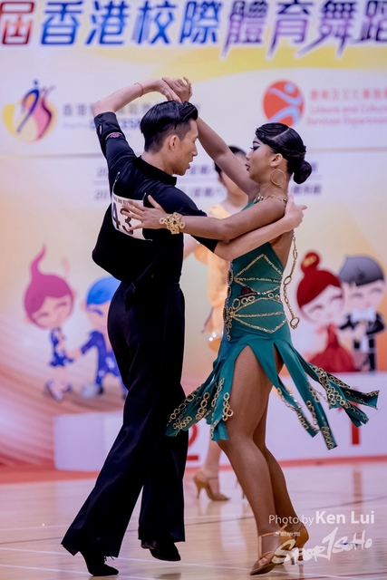 20190309 Dance 2168