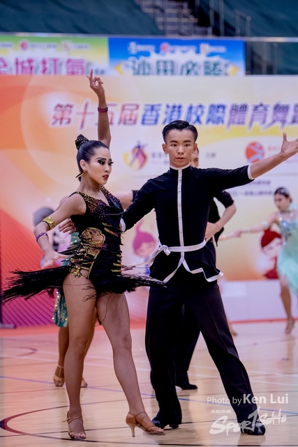 20190309 Dance 2169