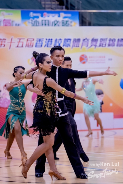 20190309 Dance 2170