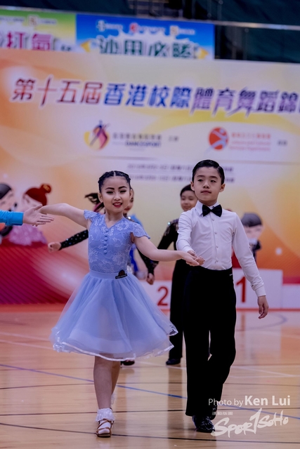 20190309 Dance 1597
