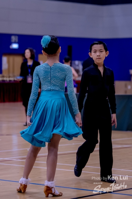 20190309 Dance 1599