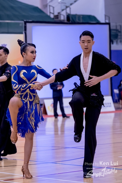 20190309 Dance 2174
