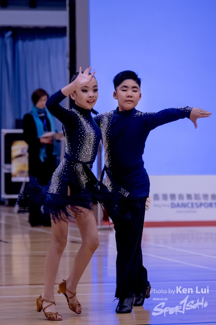 20190309 Dance 1600