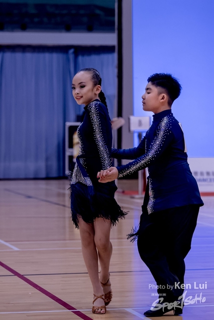 20190309 Dance 1601