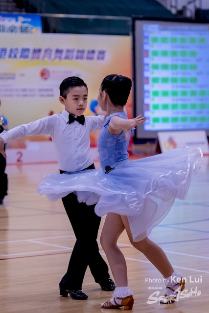 20190309 Dance 1604